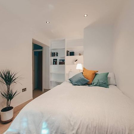 The Sandy Studio Flat In Petersham Strawberry Hill Экстерьер фото